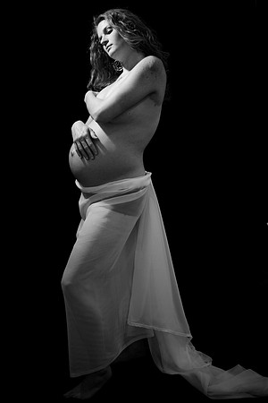 pregnancy-369