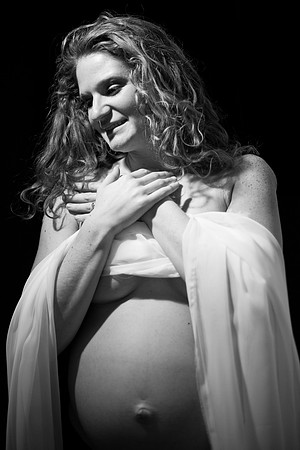 pregnancy-329
