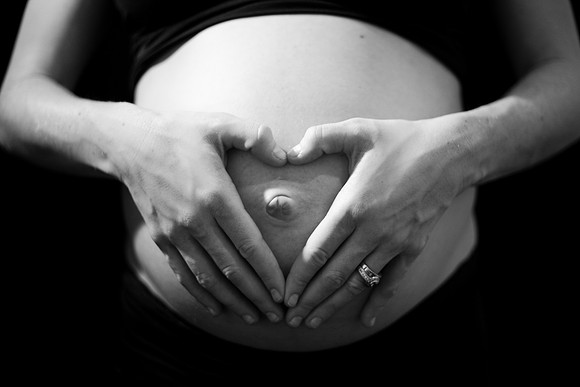pregnancy-183