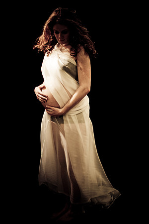 pregnancy-284