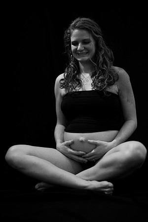 pregnancy-156-2