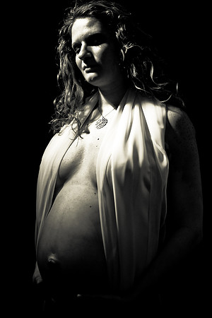 pregnancy-344