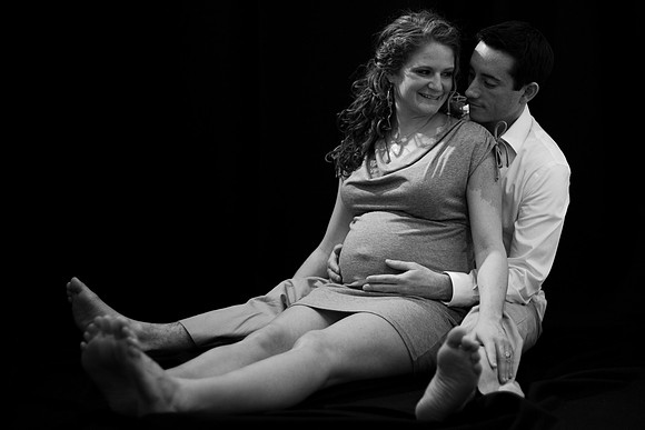 pregnancy-72-3