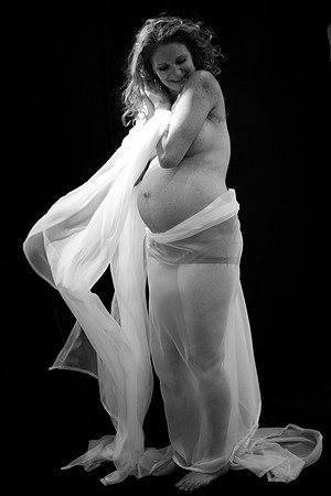 pregnancy-295