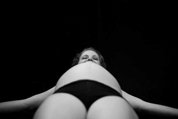 pregnancy-197