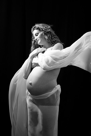 pregnancy-315
