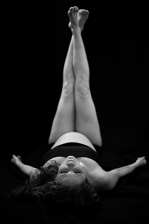 pregnancy-190