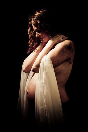 pregnancy-358