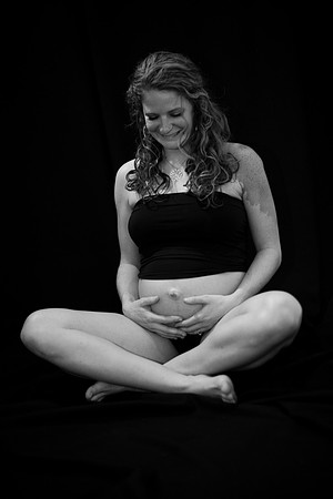 pregnancy-151