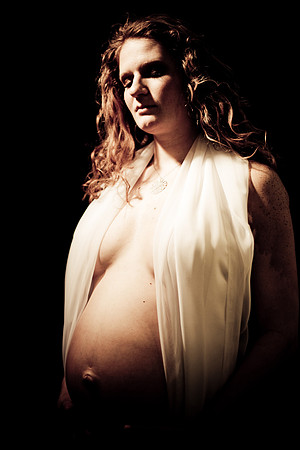 pregnancy-345