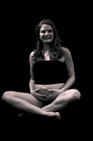 pregnancy-153-3