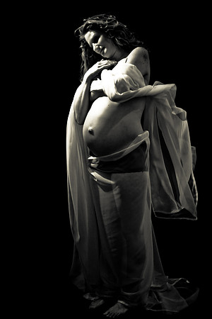 pregnancy-313-5