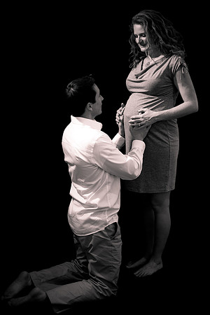 pregnancy-30
