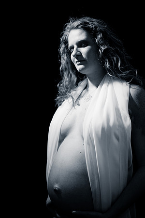 pregnancy-347