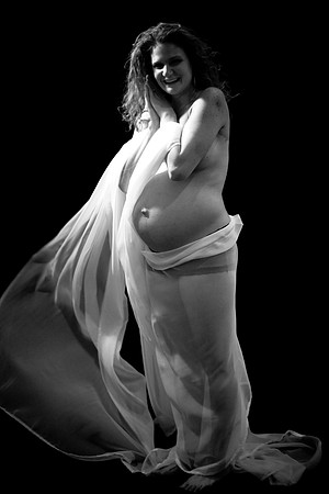 pregnancy-300-2
