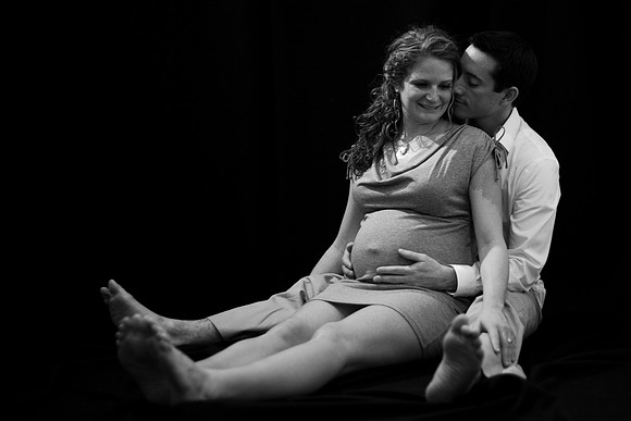 pregnancy-79