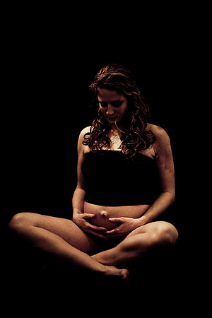pregnancy-148