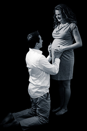 pregnancy-30-2