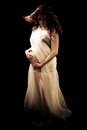 pregnancy-282-2
