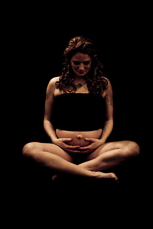 pregnancy-146-2