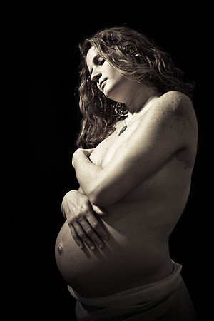pregnancy-377