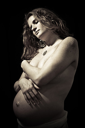 pregnancy-379