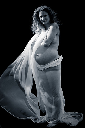 pregnancy-300-3