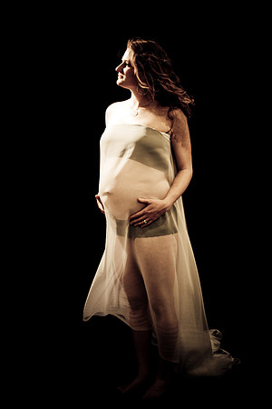 pregnancy-222-2