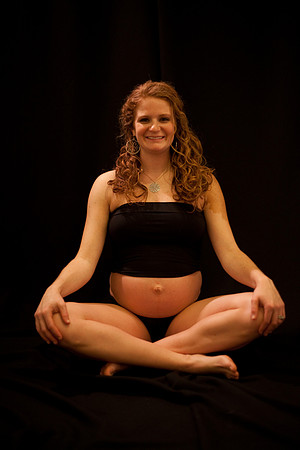pregnancy-144