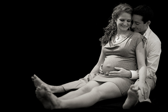 pregnancy-77-2