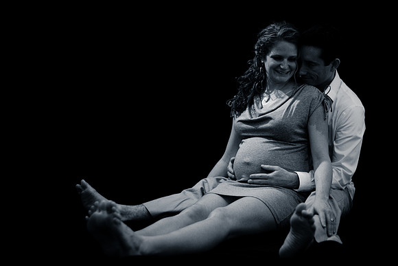 pregnancy-78-2