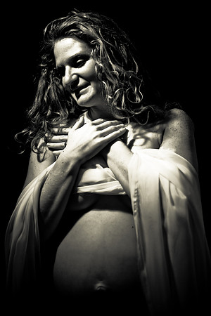 pregnancy-329-3