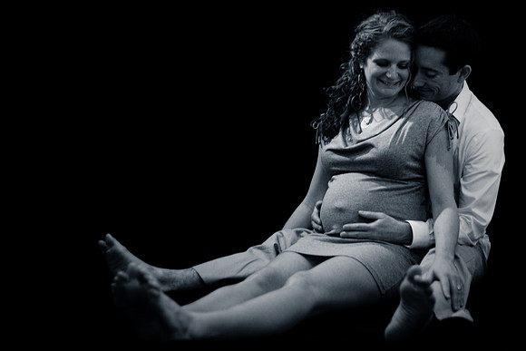 pregnancy-77