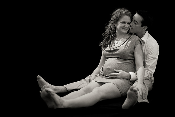 pregnancy-74