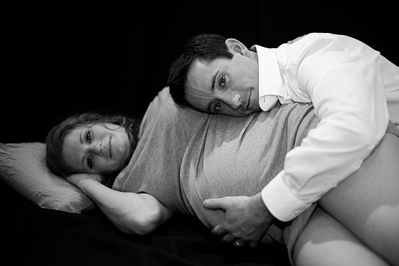 pregnancy-132