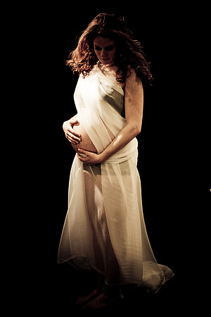 pregnancy-283-2