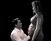 pregnancy-21