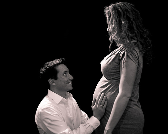 pregnancy-21