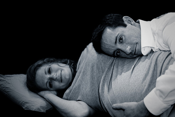 pregnancy-134-2