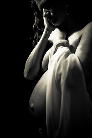 pregnancy-391