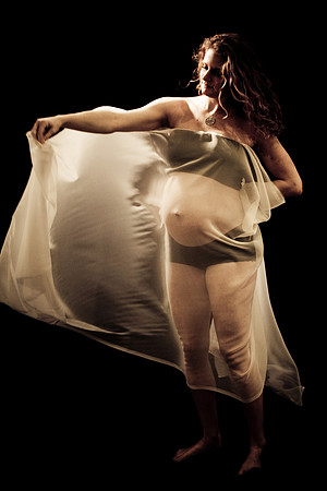 pregnancy-237-2