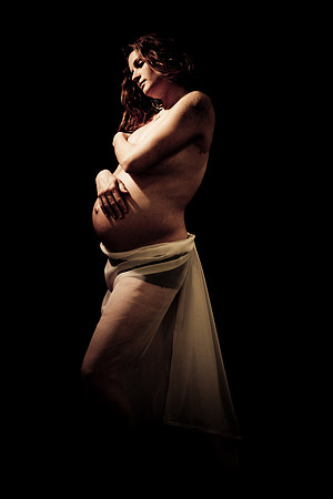 pregnancy-370