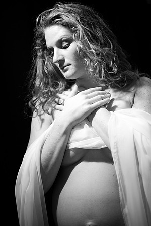 pregnancy-321
