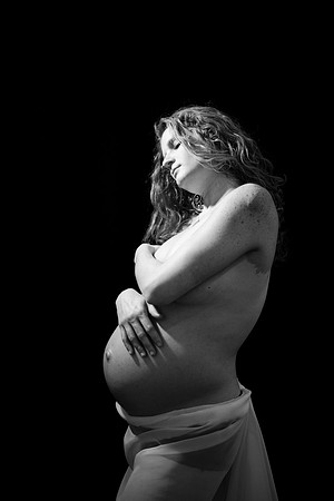 pregnancy-375