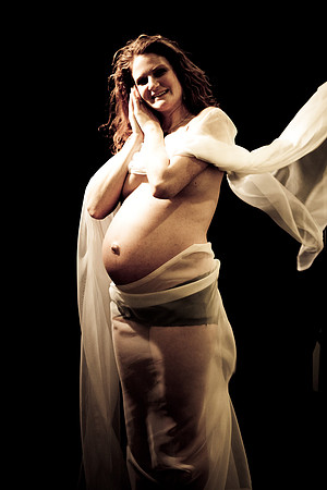 pregnancy-307