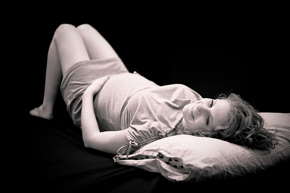 pregnancy-141-4