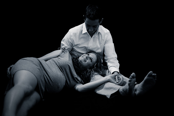 pregnancy-95-3