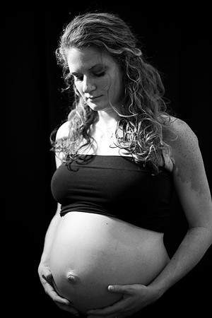 pregnancy-174