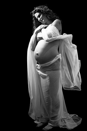 pregnancy-313-3
