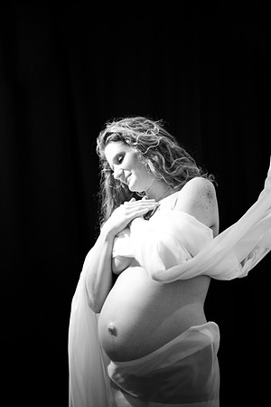 pregnancy-318